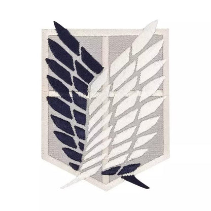 Funko Pop Attaque des Titans - Édition Spéciale - Anime Town