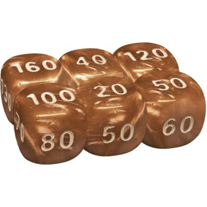 Jeu de cartes Pokémon - Coffret Dresseur d'Elite / ETB - Écarlate et Violet - Évolutions Prismatiques EV08.5 (scellé)