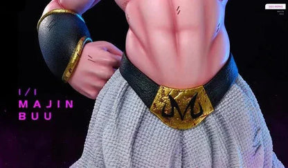 Figurine Dragon Ball - Kid Boo - Anime Town