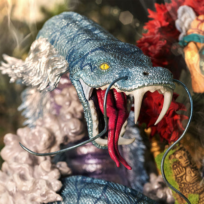 Figurine One Piece - Kalgara - Anime Town