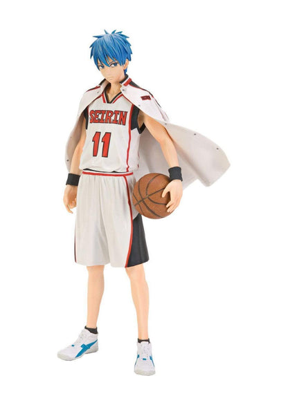 Figurine Kuroko's Basket - Kuroko - Anime Town
