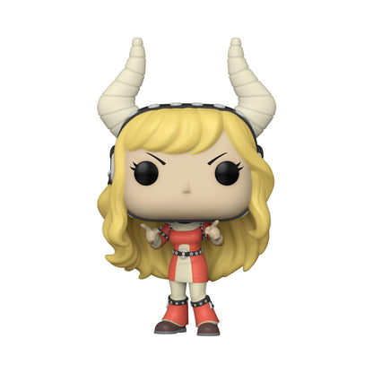 Funko Pop My Hero Academia - Pony Tsunotori 1254 - Anime Town
