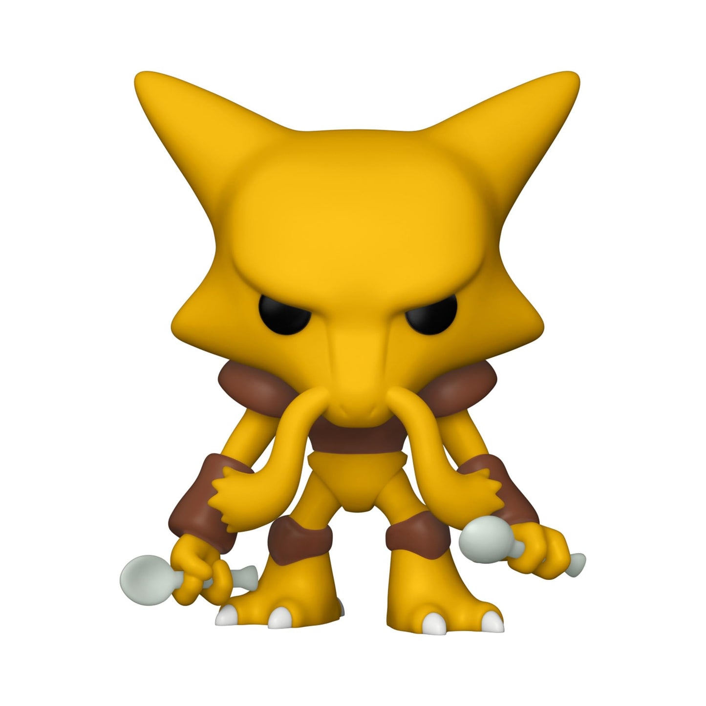 Funko Pop Pokémon - Alakazam 855 - Anime Town