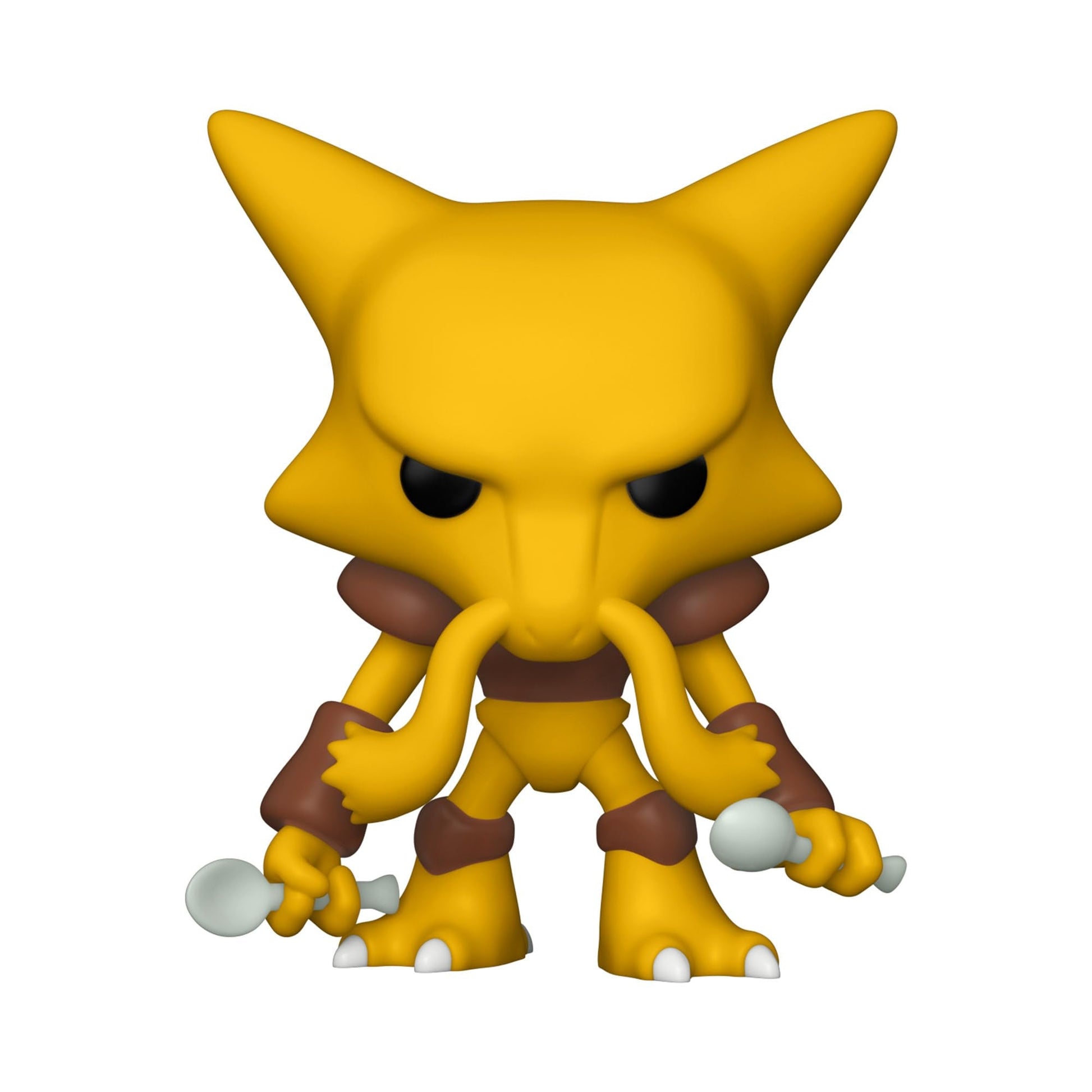 Funko Pop Pokémon - Alakazam 855 - Anime Town
