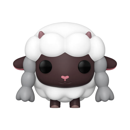 Funko Pop Pokémon - Moumouton 958 - Anime Town