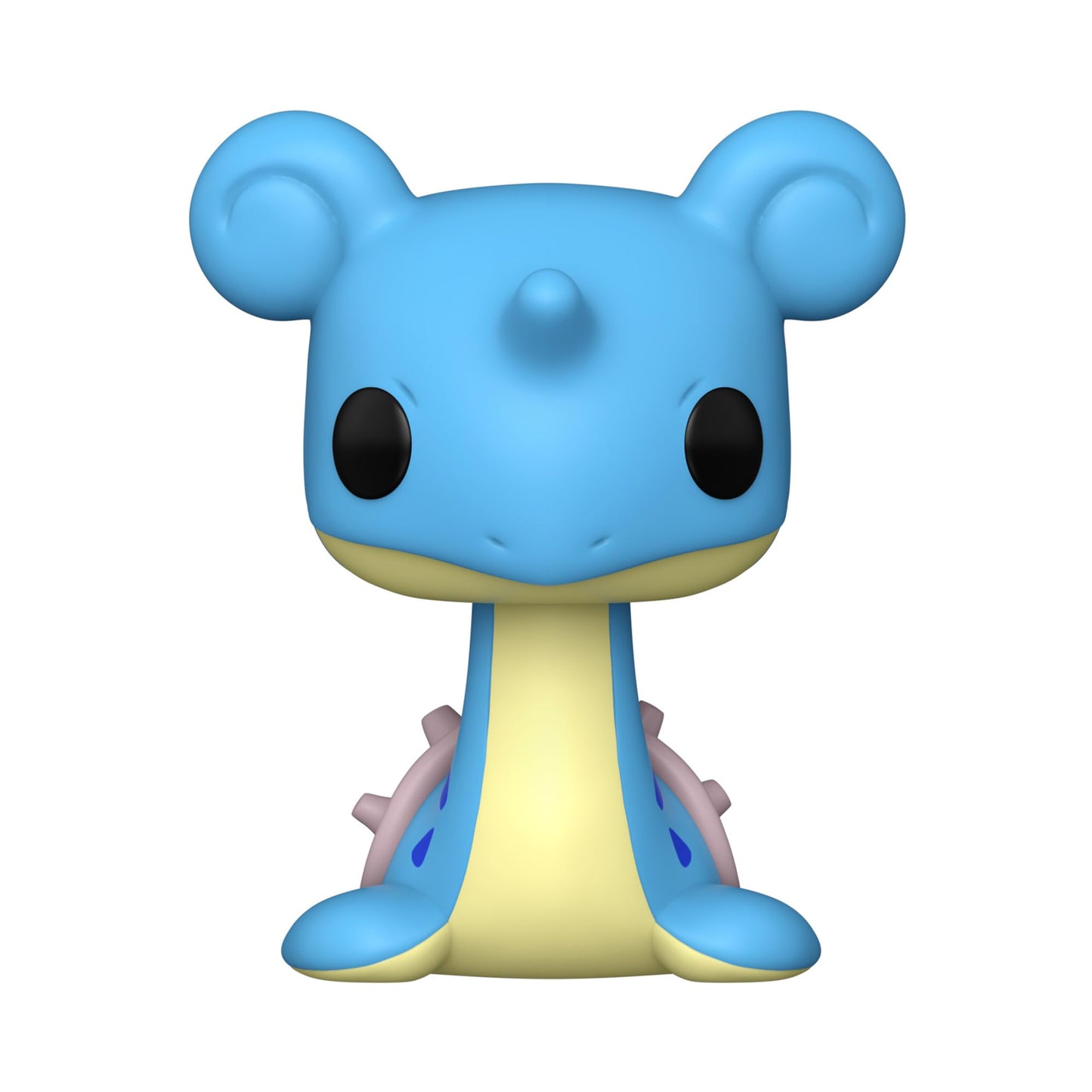 Funko Pop Pokémon - Lokhlass 864 - Anime Town