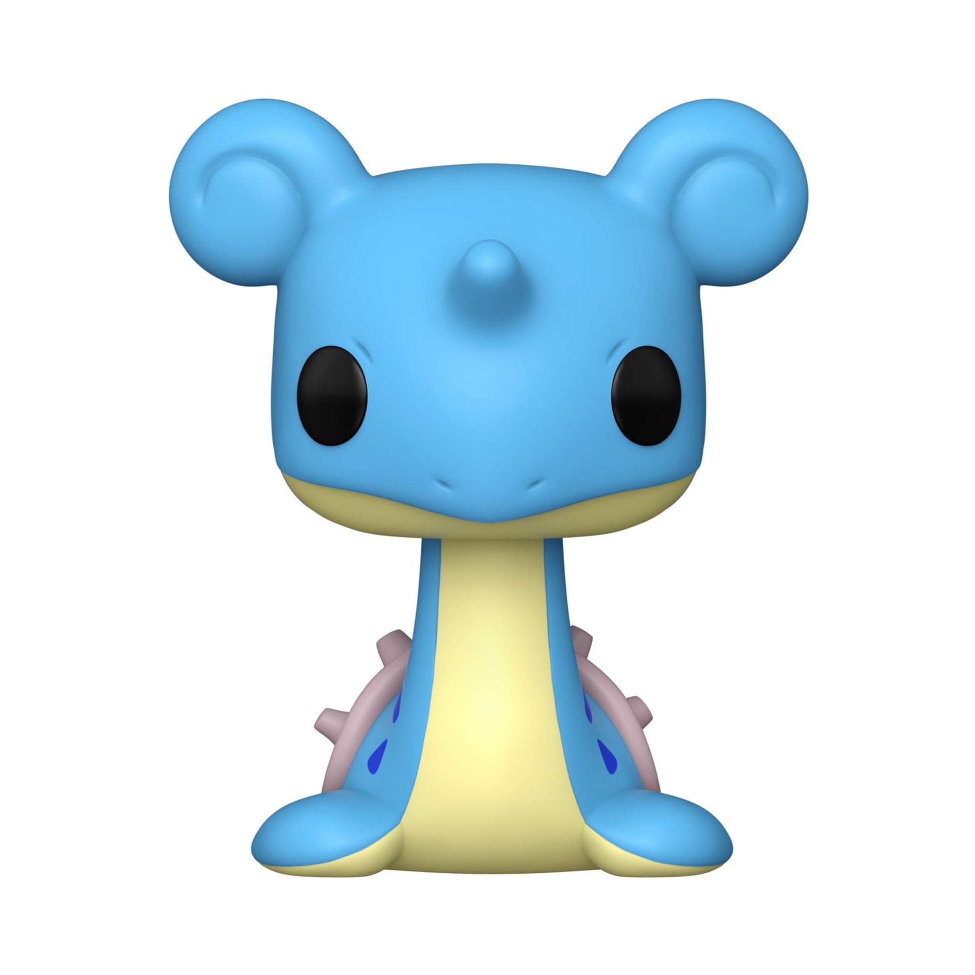Funko Pop Pokémon - Lokhlass 864 - Anime Town