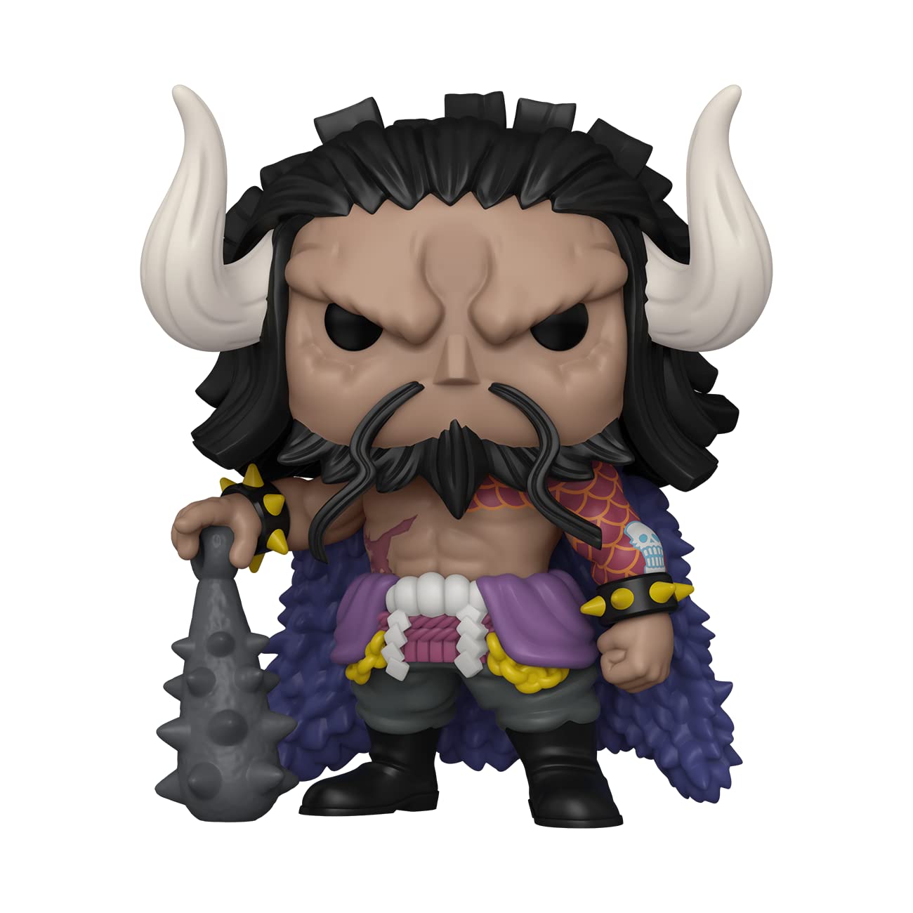 Funko Pop One Piece - Kaido 1267 - Anime Town