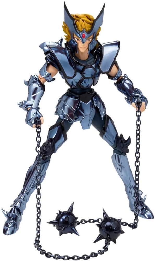 Figurine Saint Seiya - Dante de Cerbère - Anime Town