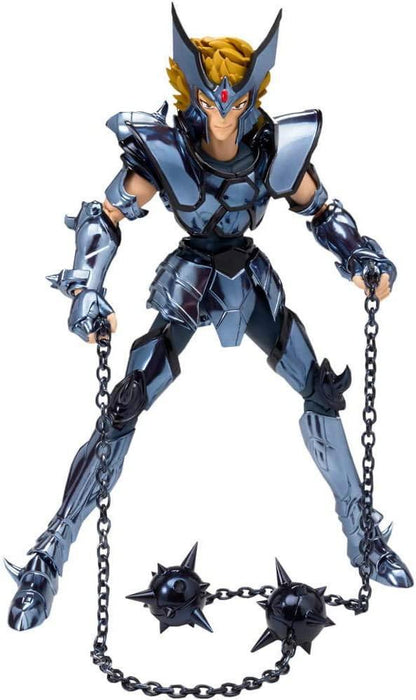 Figurine Saint Seiya - Dante de Cerbère - Anime Town