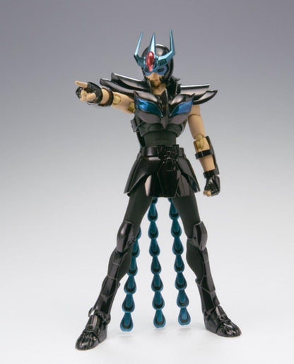 Figurine Saint Seiya - Dark Ikki Myth Cloth