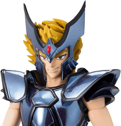 Figurine Saint Seiya - Dante de Cerbère - Anime Town
