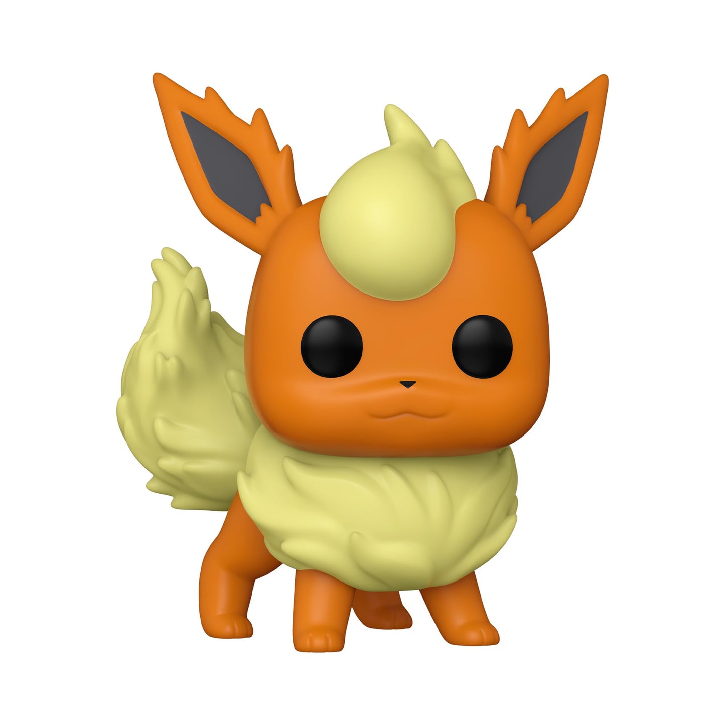 Funko Pop Pokémon - Pyroli 629 - Anime Town