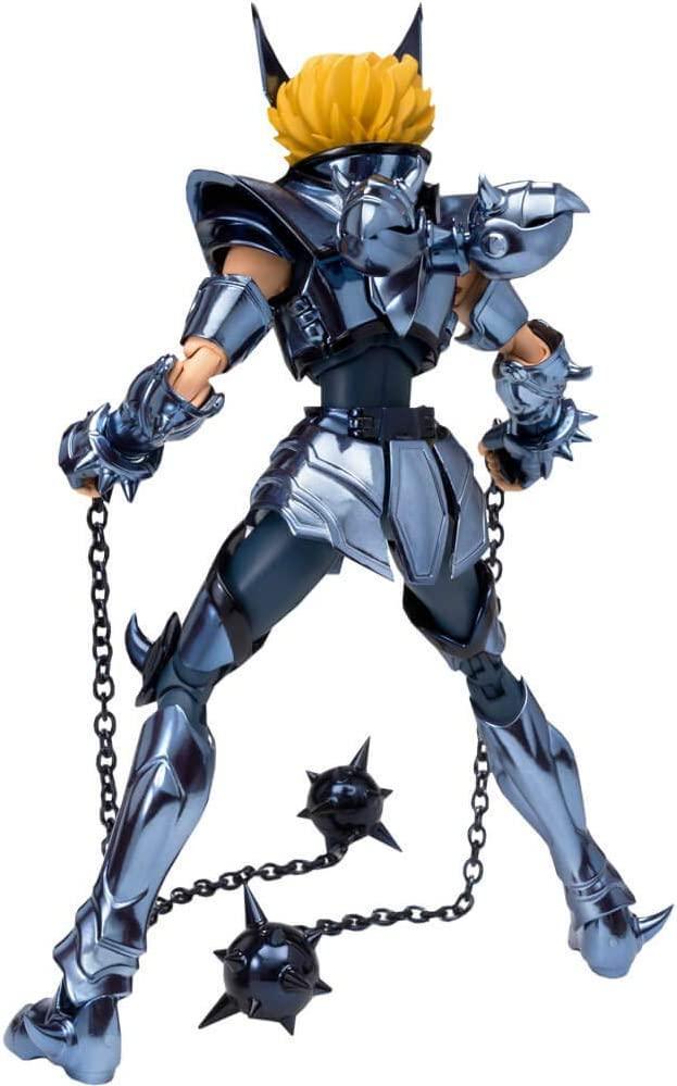 Figurine Saint Seiya - Dante de Cerbère - Anime Town