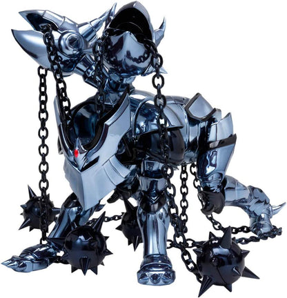 Figurine Saint Seiya - Dante de Cerbère - Anime Town