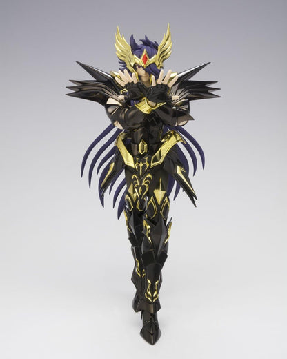 Figurine Saint Seiya - Loki Myth Cloth EX