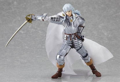Figurine Berserk - Griffith - Anime Town