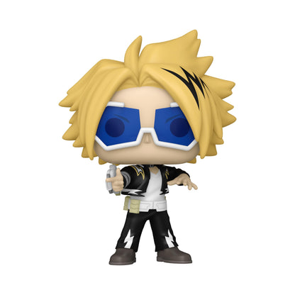 Funko Pop My Hero Academia - Denki Kaminari 1352 - Anime Town