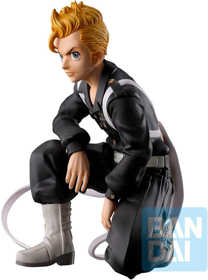 Figurine Tokyo Revengers - Takemichi - Anime Town