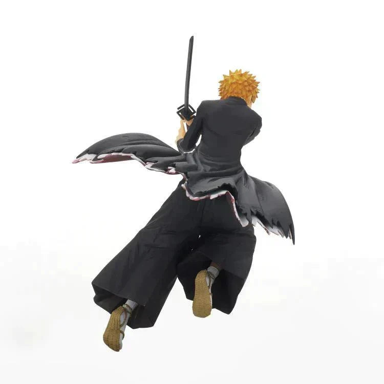 Figurine Bleach - Ichigo - Anime Town