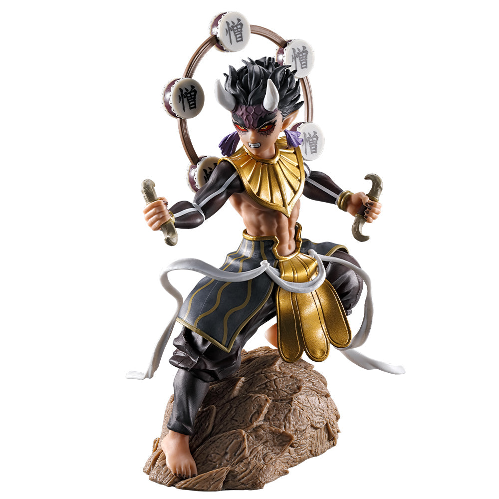 Figurine Demon Slayer - Hakuten - Anime Town