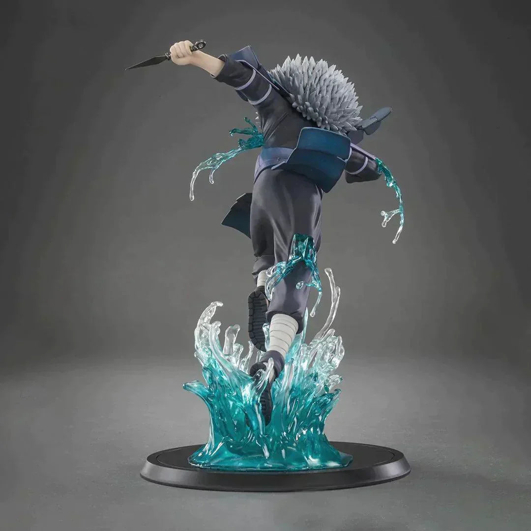 Figurine Naruto - Tobirama Senju - Anime Town