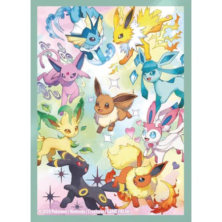 Jeu de cartes Pokémon - Collection Super-Premium EV 8.5 Évolutions Prismatiques [FR] [SCELLÉ]