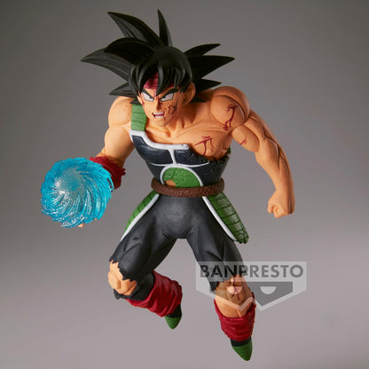 Figurine Dragon Ball - Bardock - Anime Town