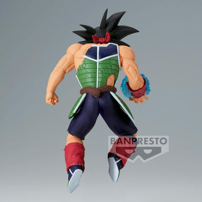Figurine Dragon Ball - Bardock - Anime Town