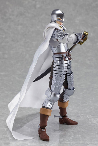 Figurine Berserk - Griffith - Anime Town