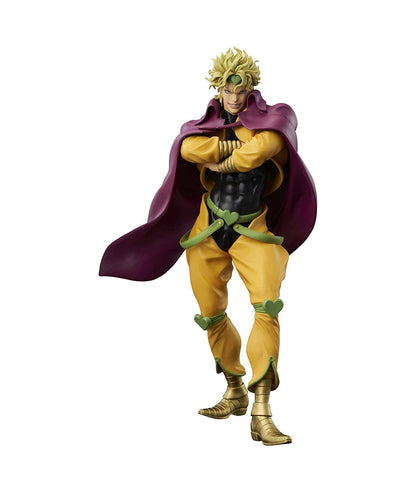 Figurine JoJo's Bizarre Adventure - Dio Brando - Anime Town