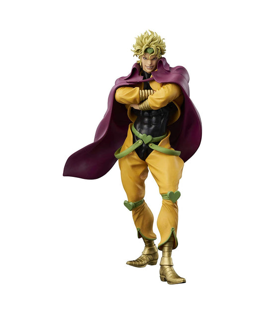Figurine JoJo's Bizarre Adventure - Dio Brando - Anime Town