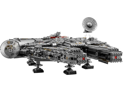 Lego Star Wars - Millennium Falcon™