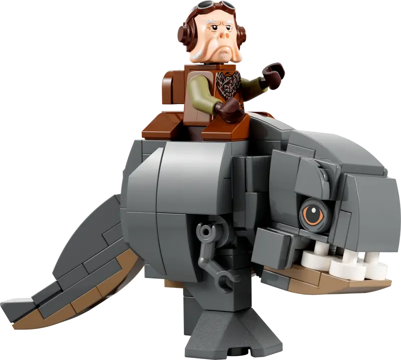 Lego Star Wars - Razor Crest™