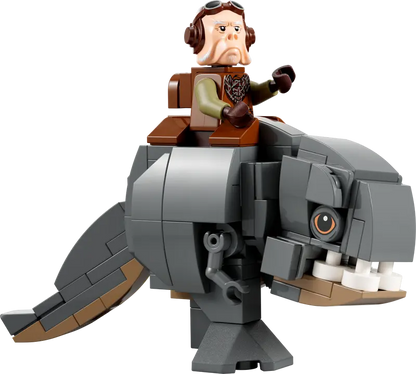Lego Star Wars - Razor Crest™