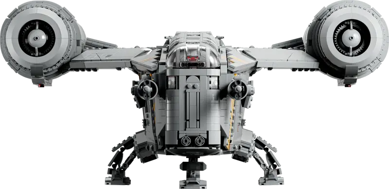 Lego Star Wars - Razor Crest™