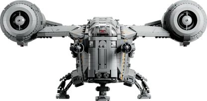 Lego Star Wars - Razor Crest™