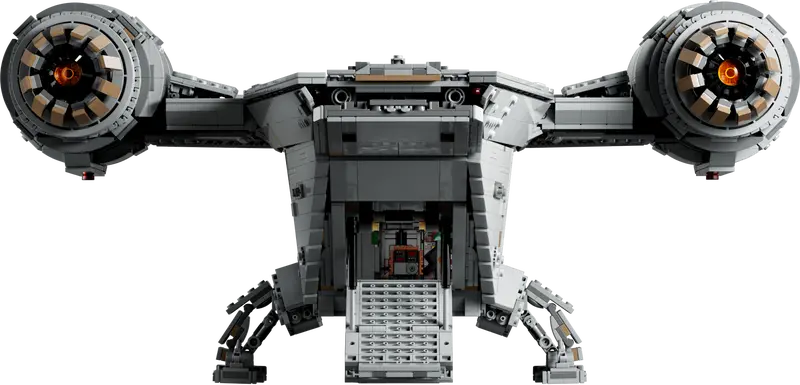 Lego Star Wars - Razor Crest™