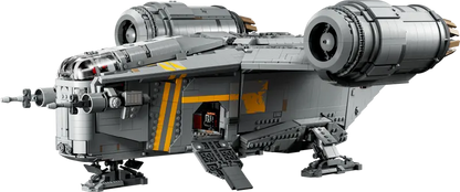 Lego Star Wars - Razor Crest™