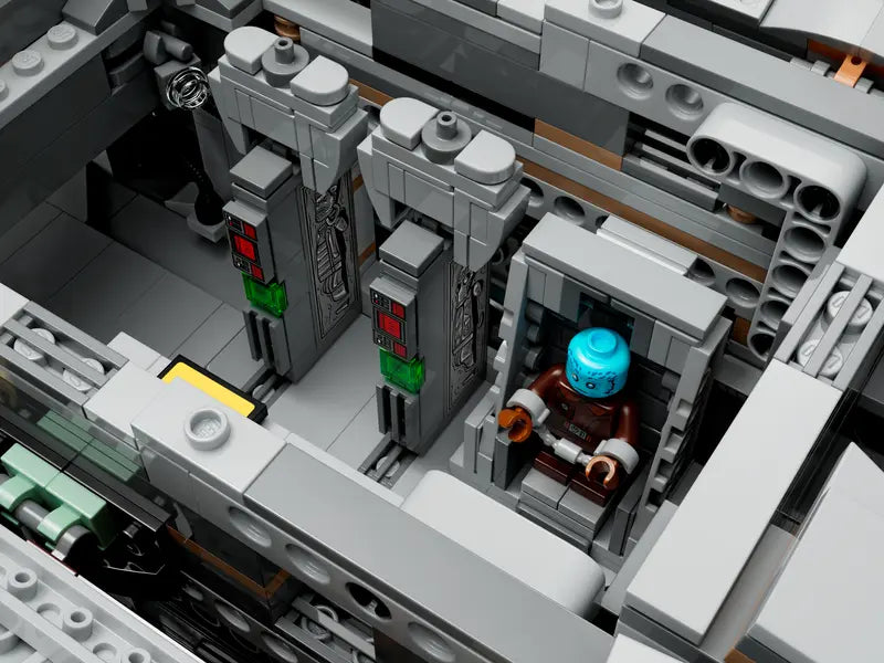 Lego Star Wars - Razor Crest™