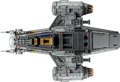 Lego Star Wars - Razor Crest™