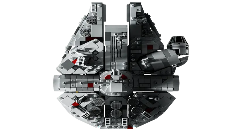Lego Star Wars - Millennium Falcon™