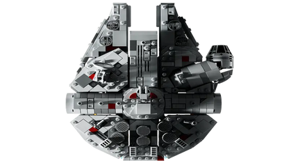 Lego Star Wars - Millennium Falcon™