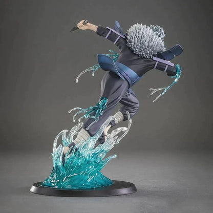 Figurine Naruto - Tobirama Senju - Anime Town