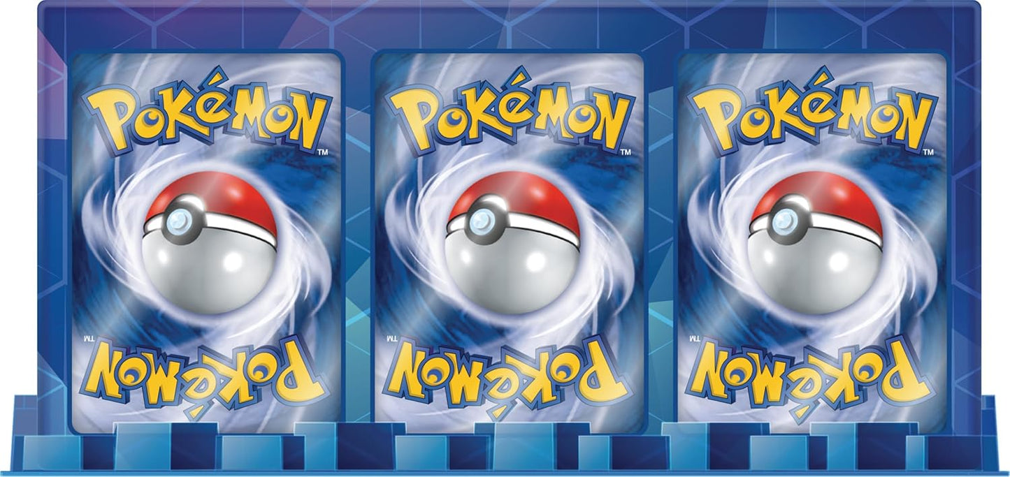 Jeu de carte Pokémon - Collection Ultra-Premium Terapagos-ex (scellé)