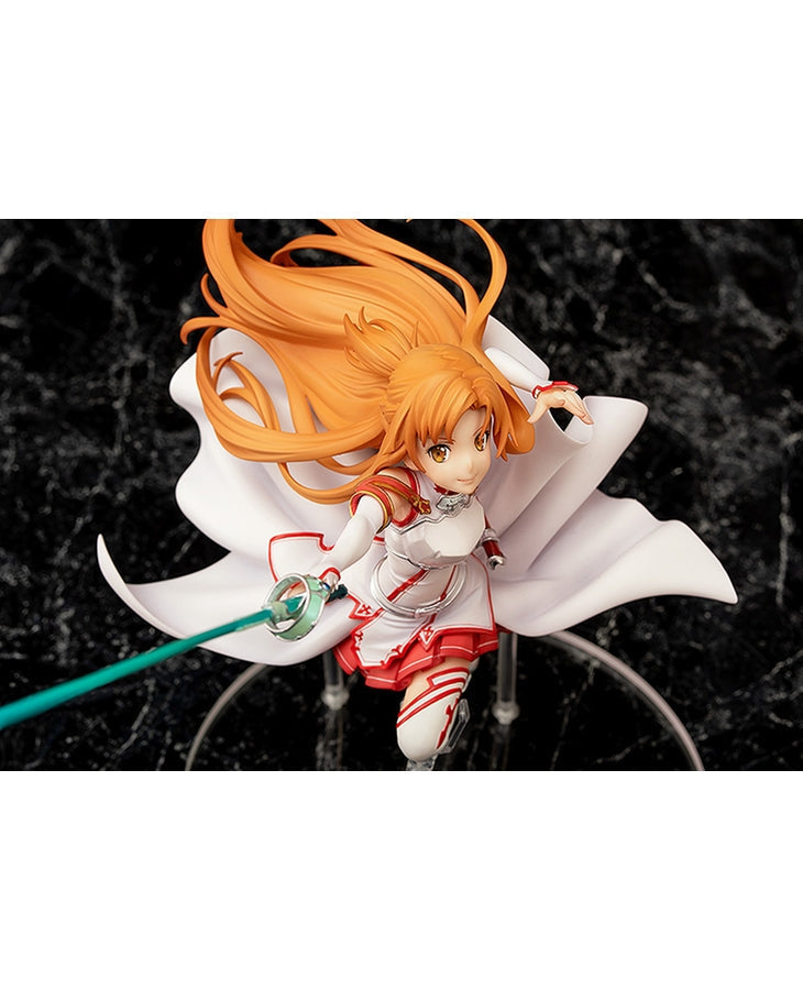 Figurine Sword Art Online - Asuna "The Flash" 9