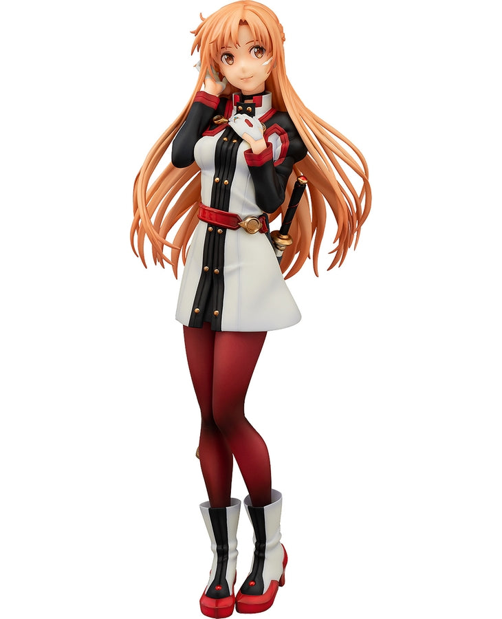 Figurine Sword Art Online - Asuna "Nuit étoilée"
