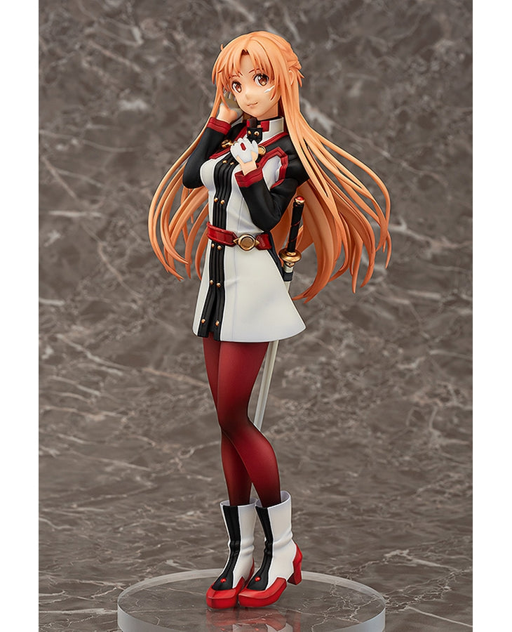 Figurine Sword Art Online - Asuna "Nuit étoilée" 1