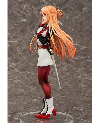 Figurine Sword Art Online - Asuna "Nuit étoilée" 2