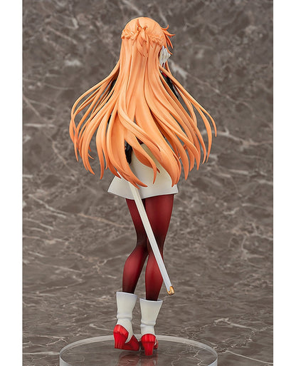 Figurine Sword Art Online - Asuna "Nuit étoilée" 3